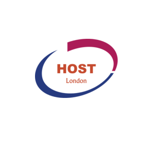 Host London Limited