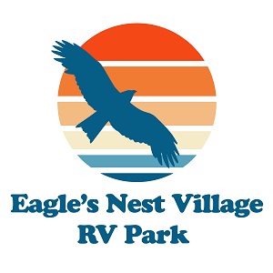 Eagle's Nest Village RV Park