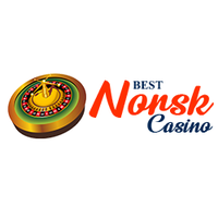 Best Norsk Casino