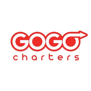 GOGO Charters Sunnyvale