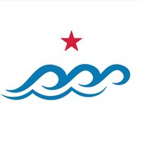 Ocean Star Sailing Academy 