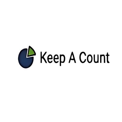 Keep A Count