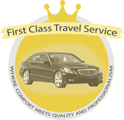 First Class Travel Service