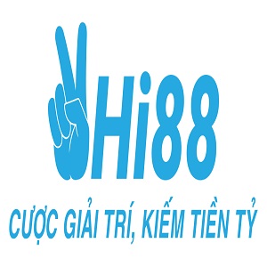 Ho88