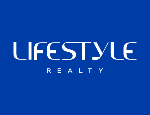 Lifestyle Realty LLC