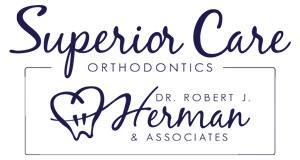 Superior Care Orthodontics