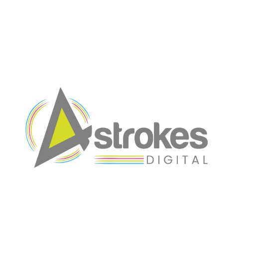 FourStrokes Digital