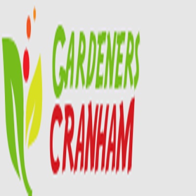 Gardeners Cranford