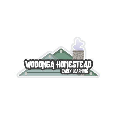 Wodonga Home Stead Early Learning