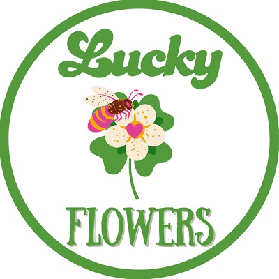 Lucky Flowers