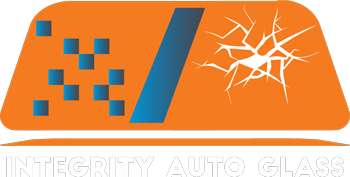 Integrity Auto Glass