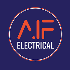 Electrician kew