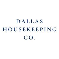 Dallas Housekeeping Co.