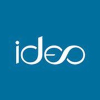 Ideo Software