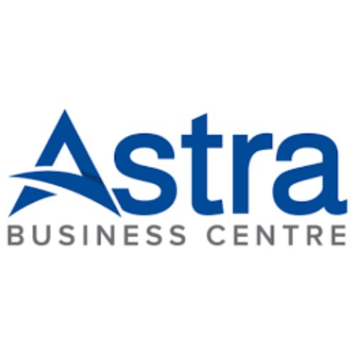 Astra Business Centre