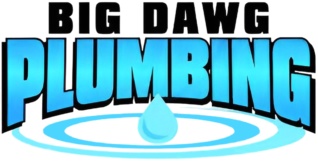 Big Dawg Plumbing