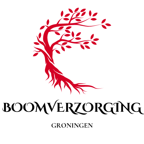 Boomverzorging Groningen