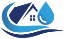 Flood Services Australia