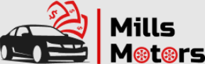 Mills Motors Inc 