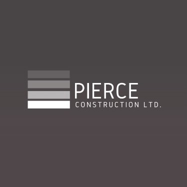 Pierce Construction