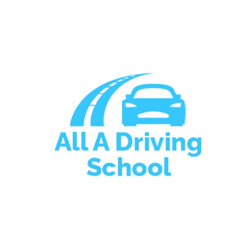 All A Driving School