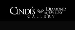 Cindi's Diamond & Jewelry Gallery