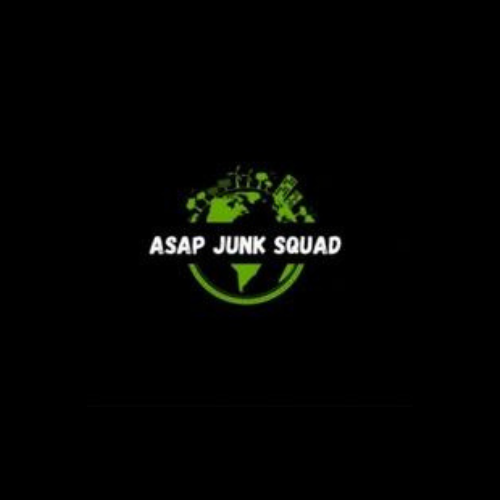 ASAP JUNK SQUAD LLC