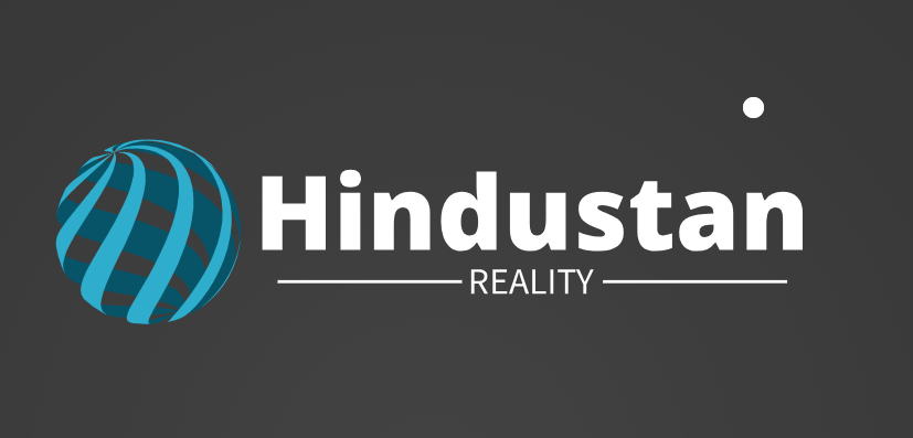 Hindustan Reality