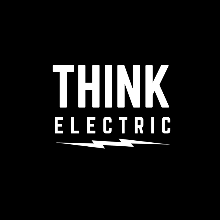 Think Electric