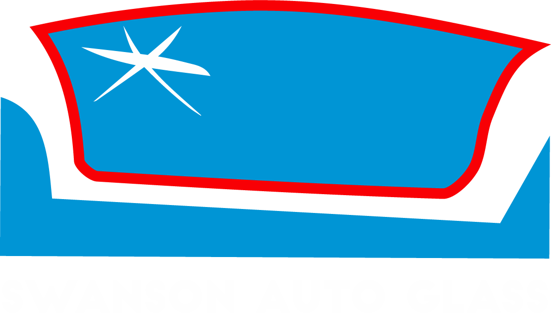 Swanson Auto Glass