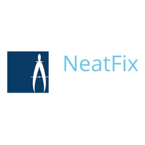 NeatFix LLC