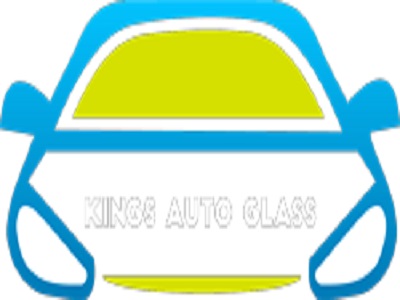 Kings Auto Glass