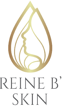 Reine B skin