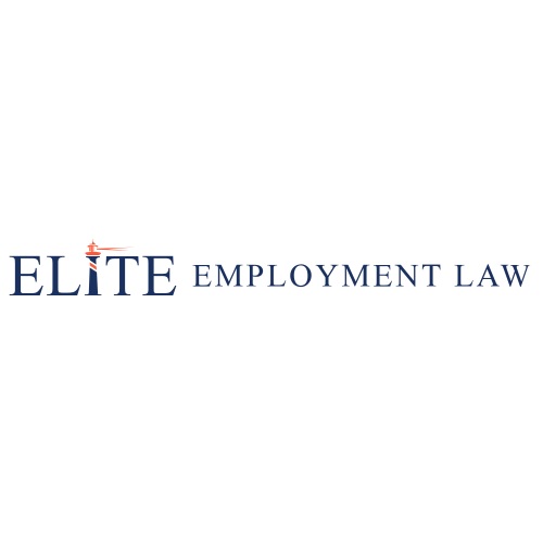 Elite Employment Law APC