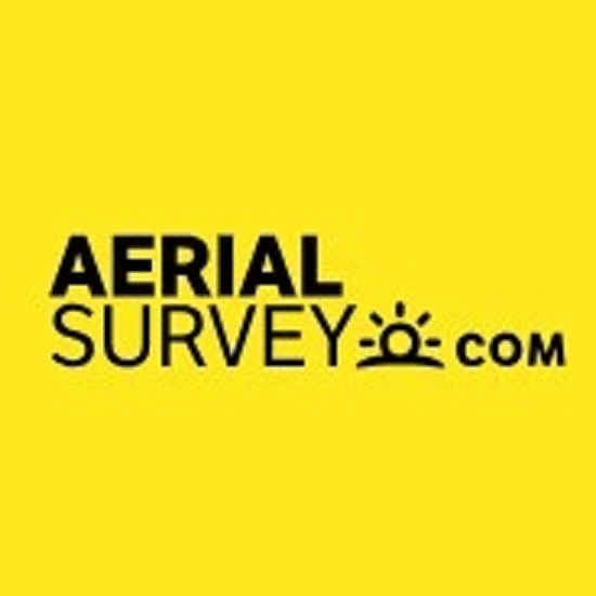 Aerial Survey