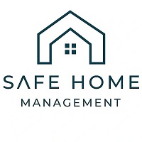 Safe Home Management