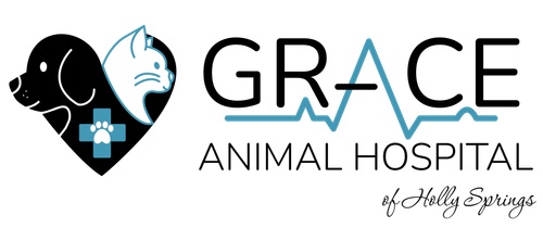 Grace Animal Hospital