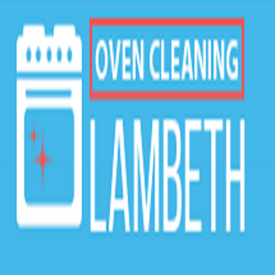 Oven Cleaning Lambeth