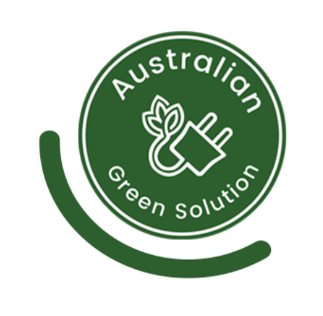 Australian Green Solution