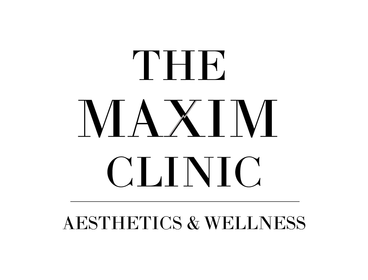 The Maxim Clinic