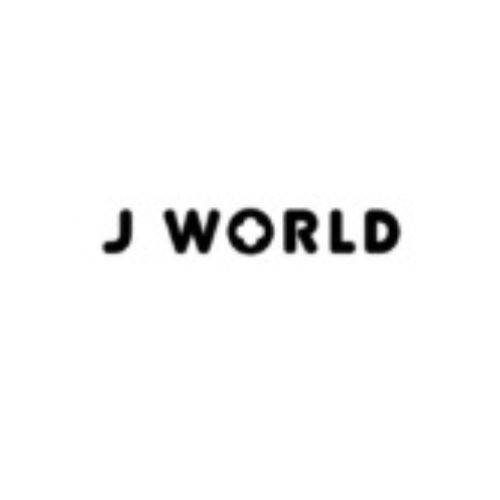J World Sports Inc
