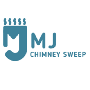 MJ Chimney Sweep