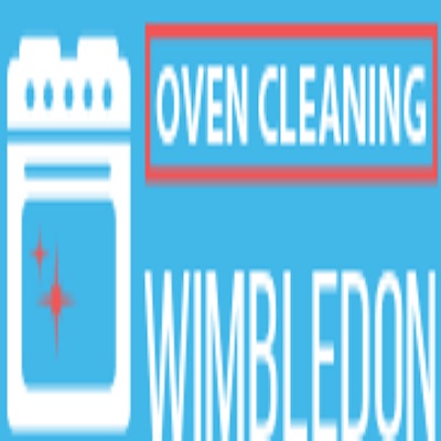 Oven Cleaning Wimbledon