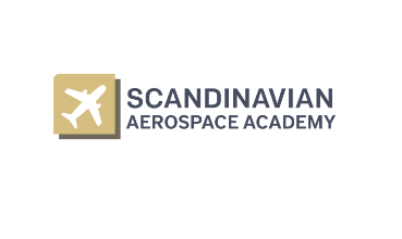 Scandinavian Aerospace Academy