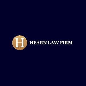 Hearn Personal Injury & Accident Attorneys