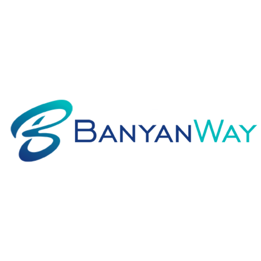 https://banyanway.com/