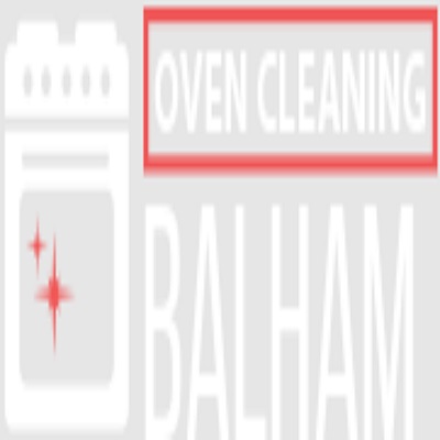 Oven Cleaning Balham