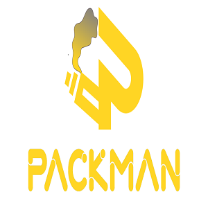 Packman Vapes