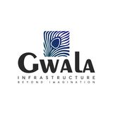 GWALA INFRASTRUCTURE BEYOND IMAGINATION