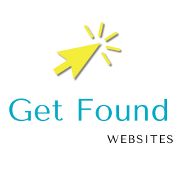 Get Found Websites